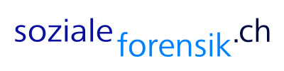 sozialeforensik.ch